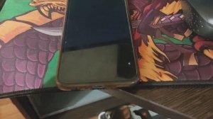 Как скопировать файлы с телефона на компьютер через USB