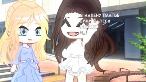 ◌⑅⃝●♡⋆♡LOVE♡⋆♡●⑅⃝◌