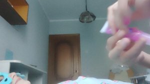 Нет что с рыкой