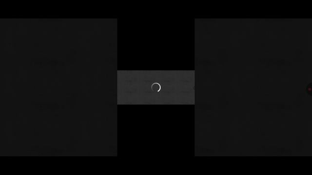 игра питбайки смотреть онлайн