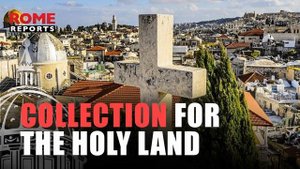 Турция бросает вызов Израилю и НАТО — кто остановит Эрдогана