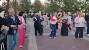Ue Numai, Numai... 20.09.25...