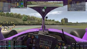 iRacing  Motorsport Simulator 2025.09.20 - 23.40.09.05