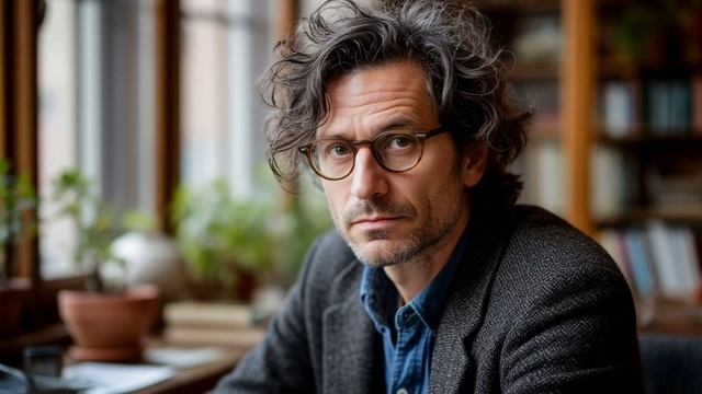 Какой интерьер подходит именно вам? смотреть онлайн