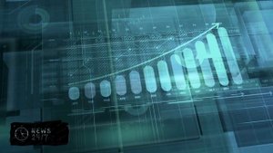 Сенсационный вердикт: дешевый маркер для автомобиля оказался не хуже дорогого