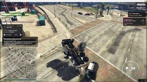 Видео без названия — сделано в Clipchamp (11)