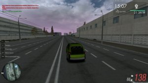 unknown_replay_2025.09.21-17.45