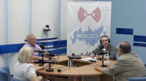 “Маяк” про новый сезон в Музыкальном театре Кузбасса