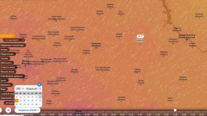 Почти июльское тепло ждет Владимирскую область 22 сентября. Прогноз погоды