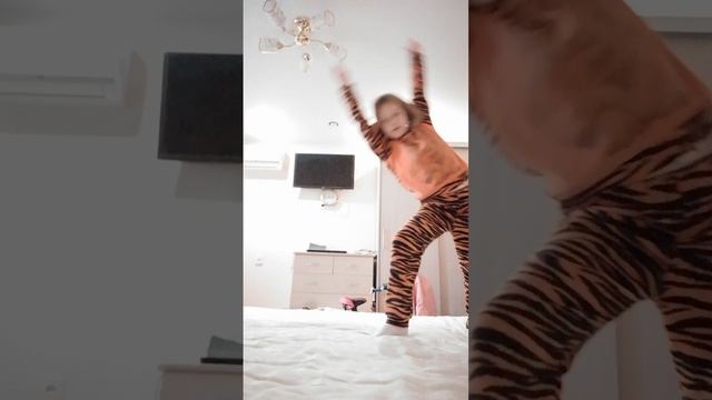 КУВЫРОК смотреть онлайн