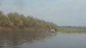 Военно-патриотический клуб "Ратник"