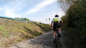 Пульс марафон 2025. 2 пятиминутка