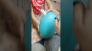 Распаковок много не бывает, вот и новая!