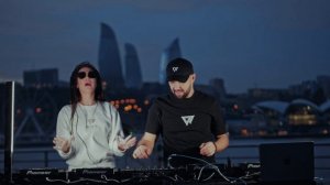 Andrey Exx, TuraniQa - I Need To Know