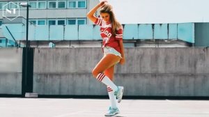 Best Shuffle Dance Music 2019 | Best Remix of Popular Songs 2019 | New Electro House & Bounce