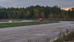 RC-GT