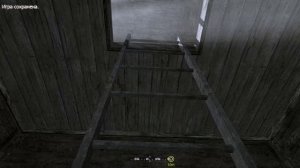 Разведданные с 16 по 20 в Call of Duty 4: Modern Warfare. Часть 4.