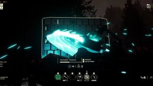 Pacific Drive_просто_прохождение_№38