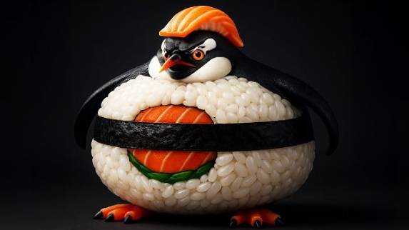 СИГМА БОЙ И БРЕЙНРОТ НАДУВАЮТСЯ И ВЗРЫВАЮТСЯ! смотреть онлайн