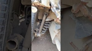 Шевроле Авео 1.4 авторазбор
