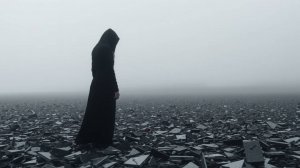 Этюды жизни(AI Generation)