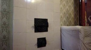 Гурзуф - Ялта.Чеховские места