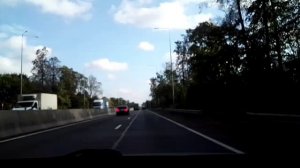 #4575 /21-09-25 г./ Из СПб, ч.5...