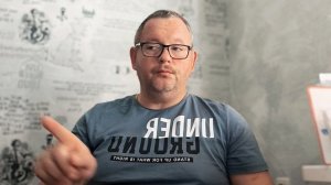 № 6349 Интересные вести