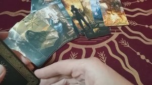 🌚ВЫХОД ИЗ КОРИДОРА ЗАТМЕНИЙ!🔥💫✨🍀 Таро. Онлайн таро. Магия.