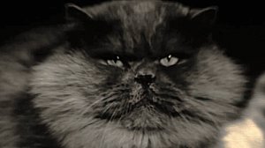 Cronos The New Dawn. Прохождение #21 AVO (ru озвучка) Больница