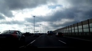 #4574 /21-09-25 г./ Из СПб, ч.4...