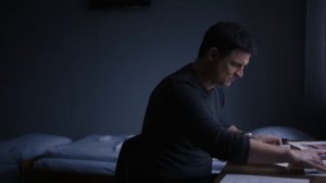 Ограбление на миллион (2024) . Криминал , триллер . Германия . Трейлер