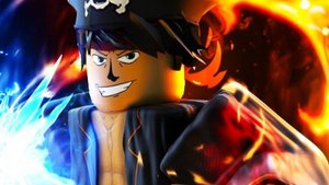 ВИДЕО С ВОПРОСОМ ПО BLOX FRUITS