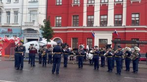 Воронеж