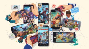 🔥 Топ мобильных игр, которые стоит переиграть в 2025! 🎮