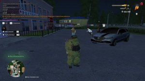 читераст