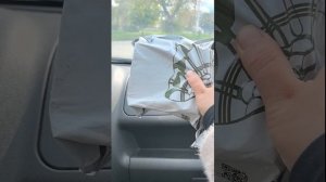 Распаковка Лабубу #kandy_mint