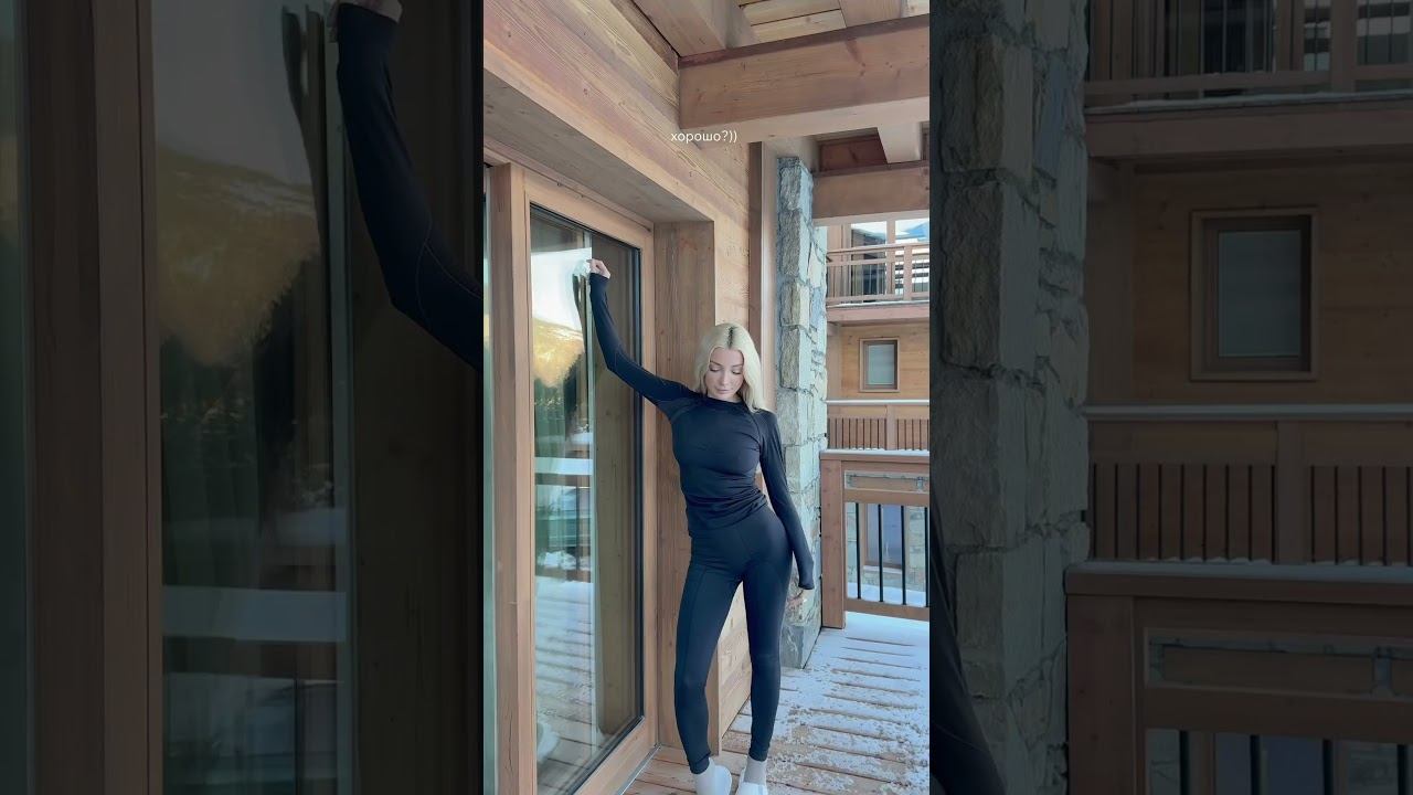 Моя трансформация за полтора года! Похудела на 17 кг смотреть онлайн