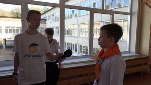 2025-09-АтомТВ-Железногорск-ШколаПроектов-12сезон-финал