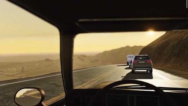 Не справился с управлением BeamNG Drive смотреть онлайн