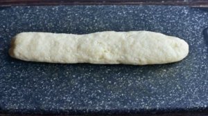 Ленивые вареники без муки