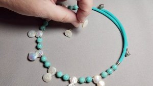 Серия 3 переделки для Натальи из Ханты-Мансийска