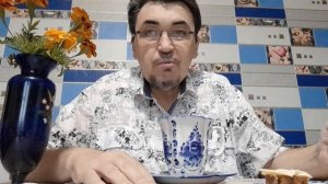 У меня всегда хватает денег! Деньги любят счёт! 21.09.25