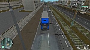 Grand Theft Auto  San Andreas 2025.09.21 - 16.34.24.04.DVR