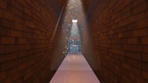 решил прожить 5 ночей в кинотеатре