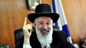 НЕ нужно много работать, чтобы разбогатеть!!!