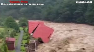 Новости Сегодня 21.09.2025 - Россия, Москва, Экстренный вызов новый выпуск, Катаклизмы, События Дня
