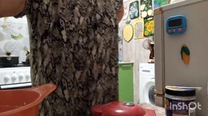 Вафли из муки зеленой гречки