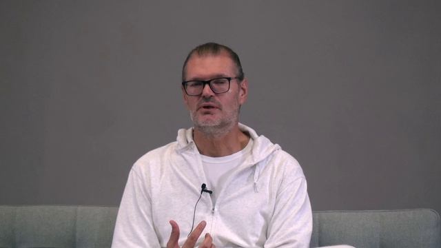 Слёт сиддхов 2025. День 7. Вопросы и ответы