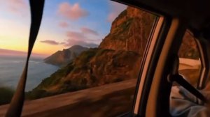 стихи. рождение строк